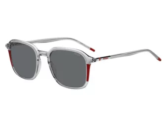Hugo Boss Lunettes de Soleil HG 1347/S KB7/IR
