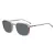 Hugo Boss Lunettes de Soleil HG 1347/S KB7/IR