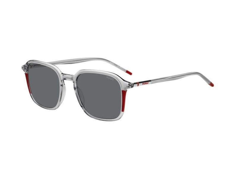 Hugo Boss Lunettes de Soleil HG 1347/S KB7/IR