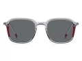 Hugo Boss Lunettes de Soleil HG 1347/S KB7/IR