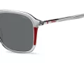 Hugo Boss Lunettes de Soleil HG 1347/S KB7/IR