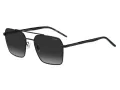 Hugo Boss Lunettes de Soleil HG 1348/S 003/9O