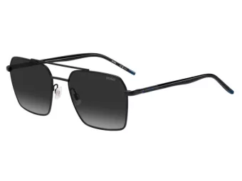 Hugo Boss Lunettes de Soleil HG 1348/S 003/9O