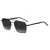 Hugo Boss Lunettes de Soleil HG 1348/S 003/9O