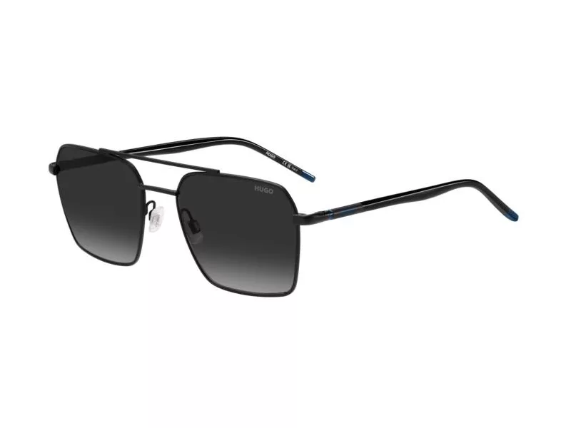 Hugo Boss Lunettes de Soleil HG 1348/S 003/9O