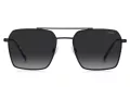 Hugo Boss Lunettes de Soleil HG 1348/S 003/9O