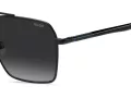 Hugo Boss Lunettes de Soleil HG 1348/S 003/9O