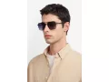 Hugo Boss Lunettes de Soleil HG 1348/S 003/9O