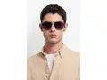 Hugo Boss Lunettes de Soleil HG 1348/S 003/9O