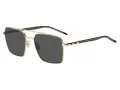 Hugo Boss Lunettes de Soleil HG 1348/S J5G/IR