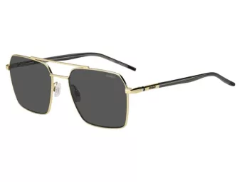 Hugo Boss Lunettes de Soleil HG 1348/S J5G/IR
