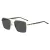 Hugo Boss Lunettes de Soleil HG 1348/S J5G/IR