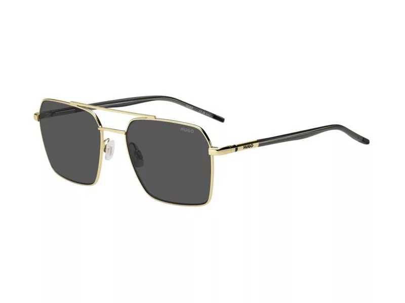 Hugo Boss Lunettes de Soleil HG 1348/S J5G/IR