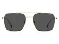 Hugo Boss Lunettes de Soleil HG 1348/S J5G/IR