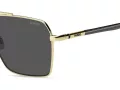 Hugo Boss Lunettes de Soleil HG 1348/S J5G/IR