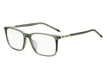 Hugo Boss Lunettes de Vue HG 1349/G 1ED