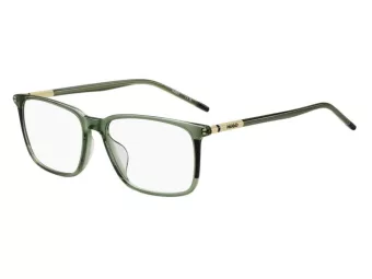 Hugo Boss Lunettes de Vue HG 1349/G 1ED