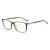 Hugo Boss Lunettes de Vue HG 1349/G 1ED