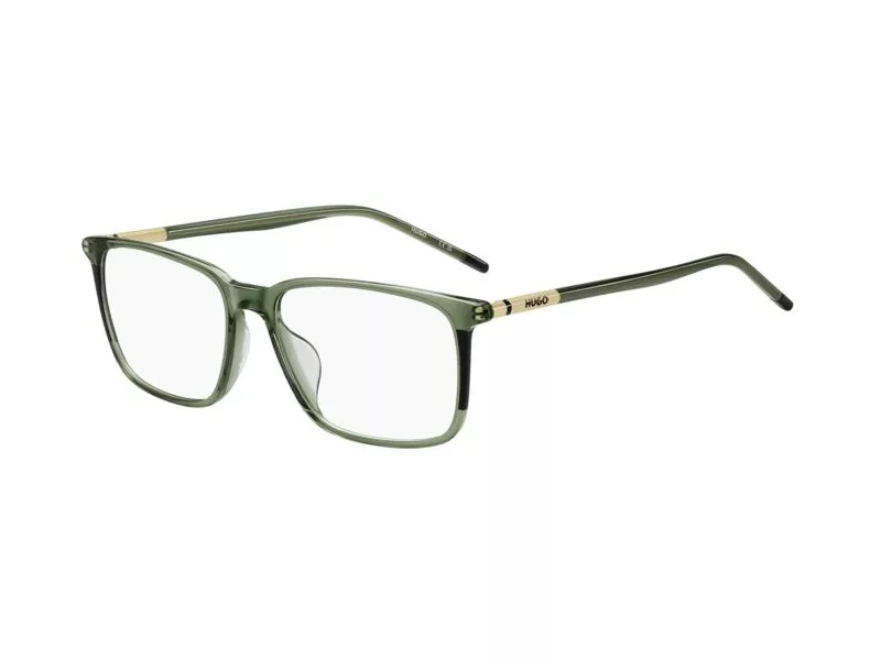 Hugo Boss Lunettes de Vue HG 1349/G 1ED