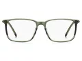 Hugo Boss Lunettes de Vue HG 1349/G 1ED