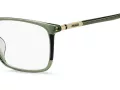 Hugo Boss Lunettes de Vue HG 1349/G 1ED