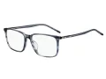 Hugo Boss Lunettes de Vue HG 1349/G 38I