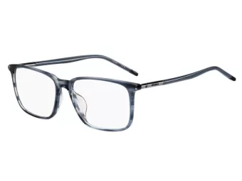 Hugo Boss Lunettes de Vue HG 1349/G 38I