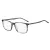 Hugo Boss Lunettes de Vue HG 1349/G 38I