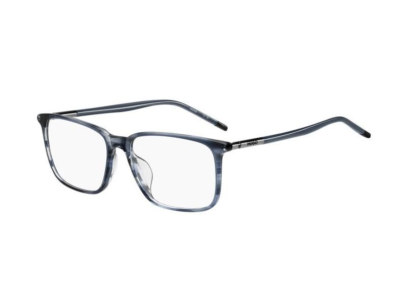 Hugo Boss Lunettes de Vue HG 1349/G 38I