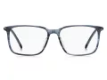 Hugo Boss Lunettes de Vue HG 1349/G 38I