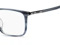 Hugo Boss Lunettes de Vue HG 1349/G 38I