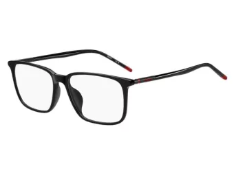 Hugo Boss Lunettes de Vue HG 1349/G 807