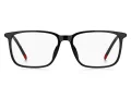 Hugo Boss Lunettes de Vue HG 1349/G 807