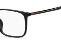 Hugo Boss Lunettes de Vue HG 1349/G 807