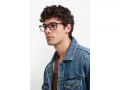 Hugo Boss Lunettes de Vue HG 1349/G 807