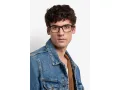Hugo Boss Lunettes de Vue HG 1349/G 807