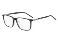 Hugo Boss Lunettes de Vue HG 1349/G KB7