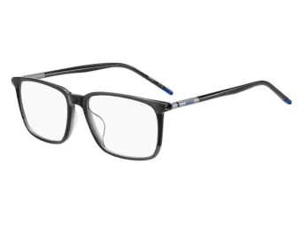 Hugo Boss Lunettes de Vue HG 1349/G KB7