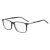 Hugo Boss Lunettes de Vue HG 1349/G KB7