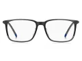 Hugo Boss Lunettes de Vue HG 1349/G KB7