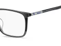 Hugo Boss Lunettes de Vue HG 1349/G KB7