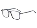 Hugo Boss Lunettes de Vue HG 1350 38I