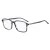 Hugo Boss Lunettes de Vue HG 1350 38I