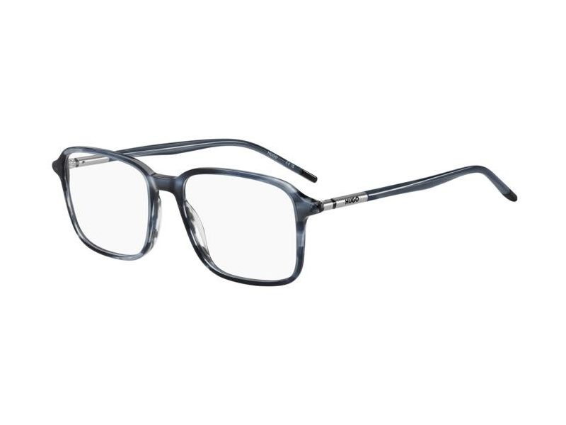 Hugo Boss Lunettes de Vue HG 1350 38I