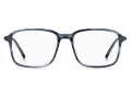 Hugo Boss Lunettes de Vue HG 1350 38I