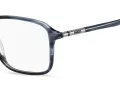 Hugo Boss Lunettes de Vue HG 1350 38I