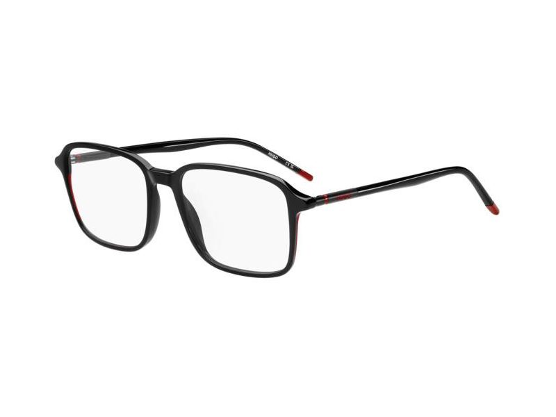 Hugo Boss Lunettes de Vue HG 1350 807