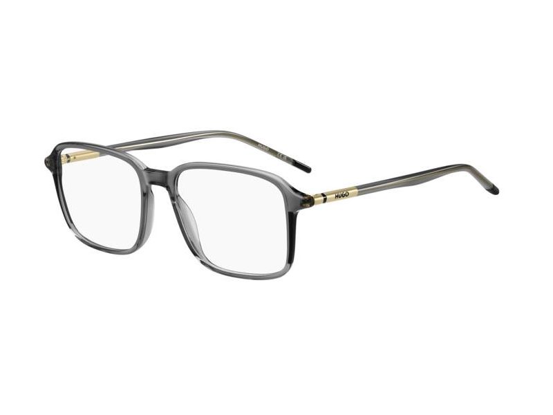 Hugo Boss Lunettes de Vue HG 1350 KB7