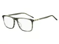 Hugo Boss Lunettes de Vue HG 1351/G 6AK