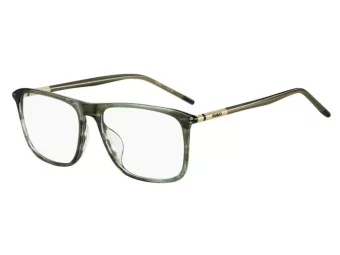 Hugo Boss Lunettes de Vue HG 1351/G 6AK